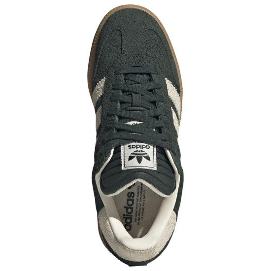 Adidas Samba XLG